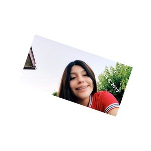 Meet your Posher, Karla